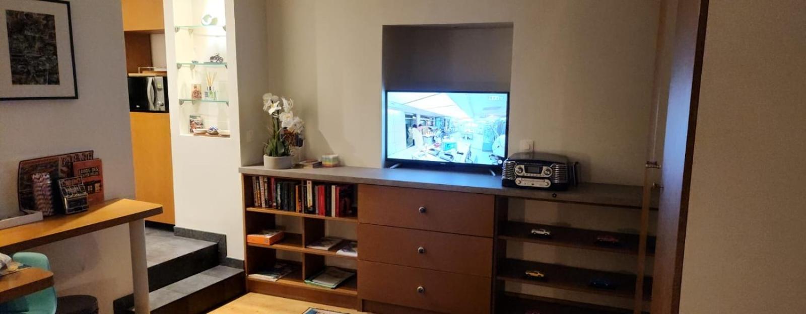 Highly Recommended Apartment Steps From The Lake Анси Экстерьер фото